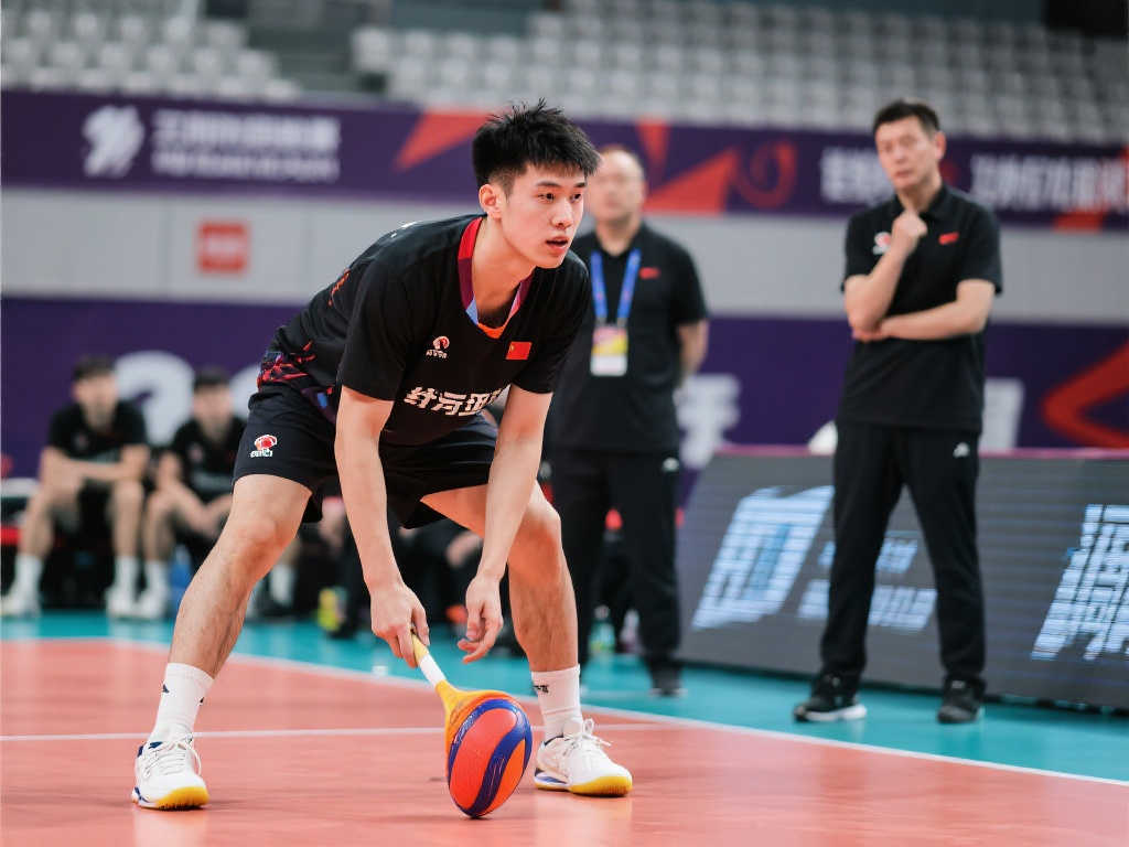 力和場上視 力和場上視