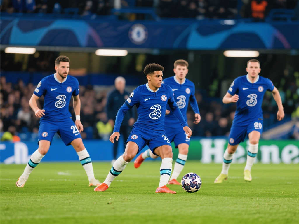 舉突破的關 舉突破的關