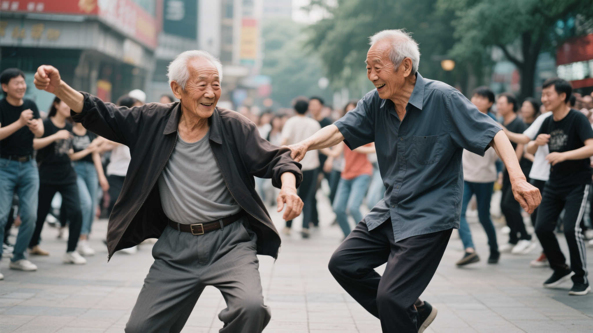 未來帶來無 未來帶來無