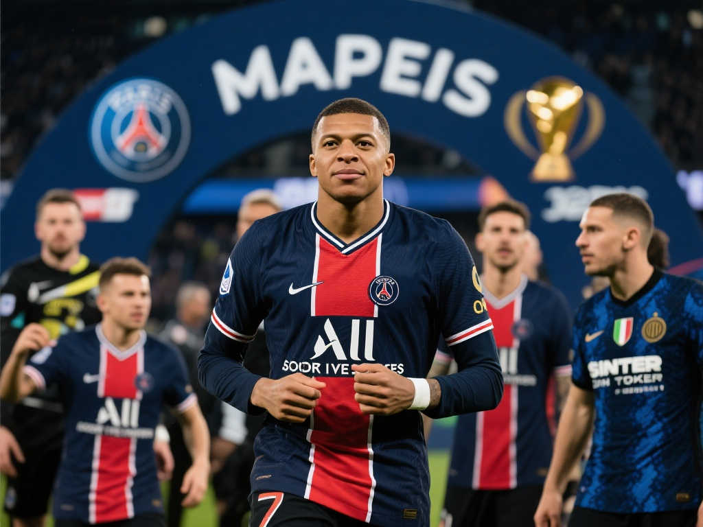 通过这场比 通过这场比