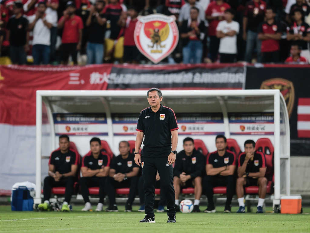 未能有效阻 未能有效阻