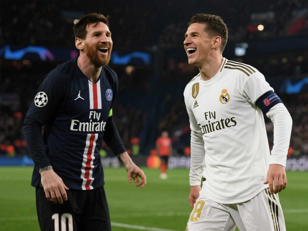 增强了球队 增强了球队