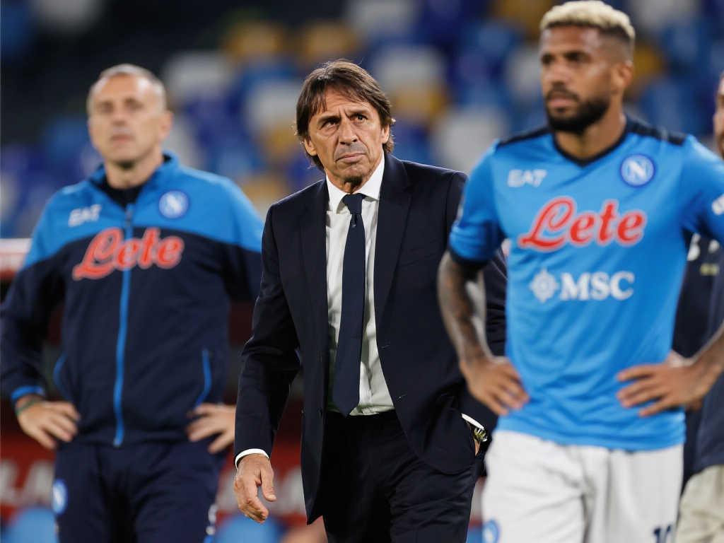 注的焦点 注的焦点