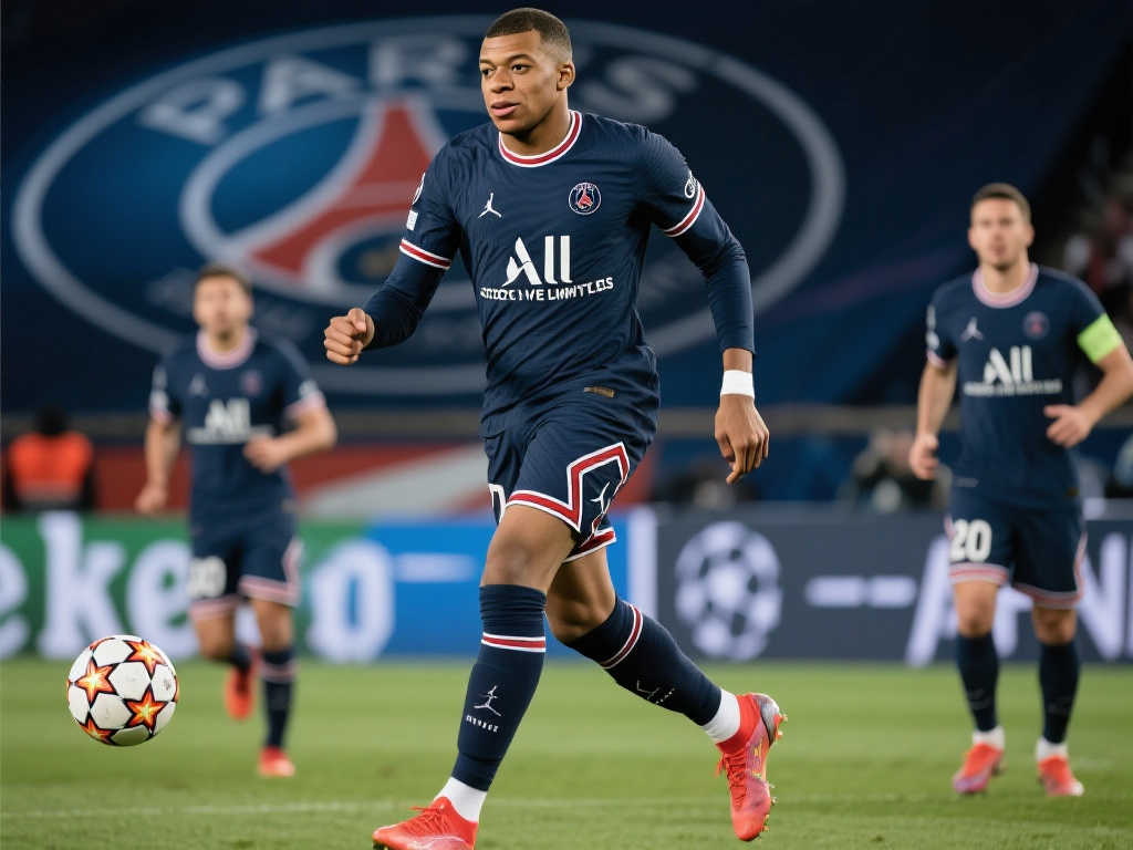 当霍伊伦和 当霍伊伦和