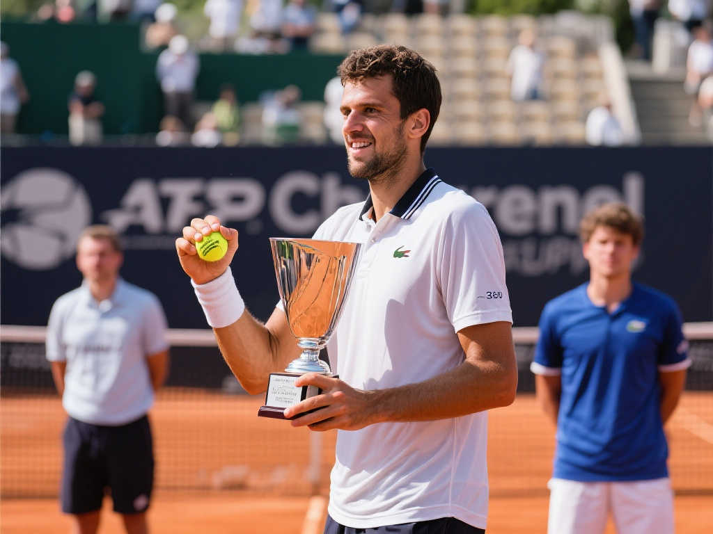 霍伊伦和齐 霍伊伦和齐