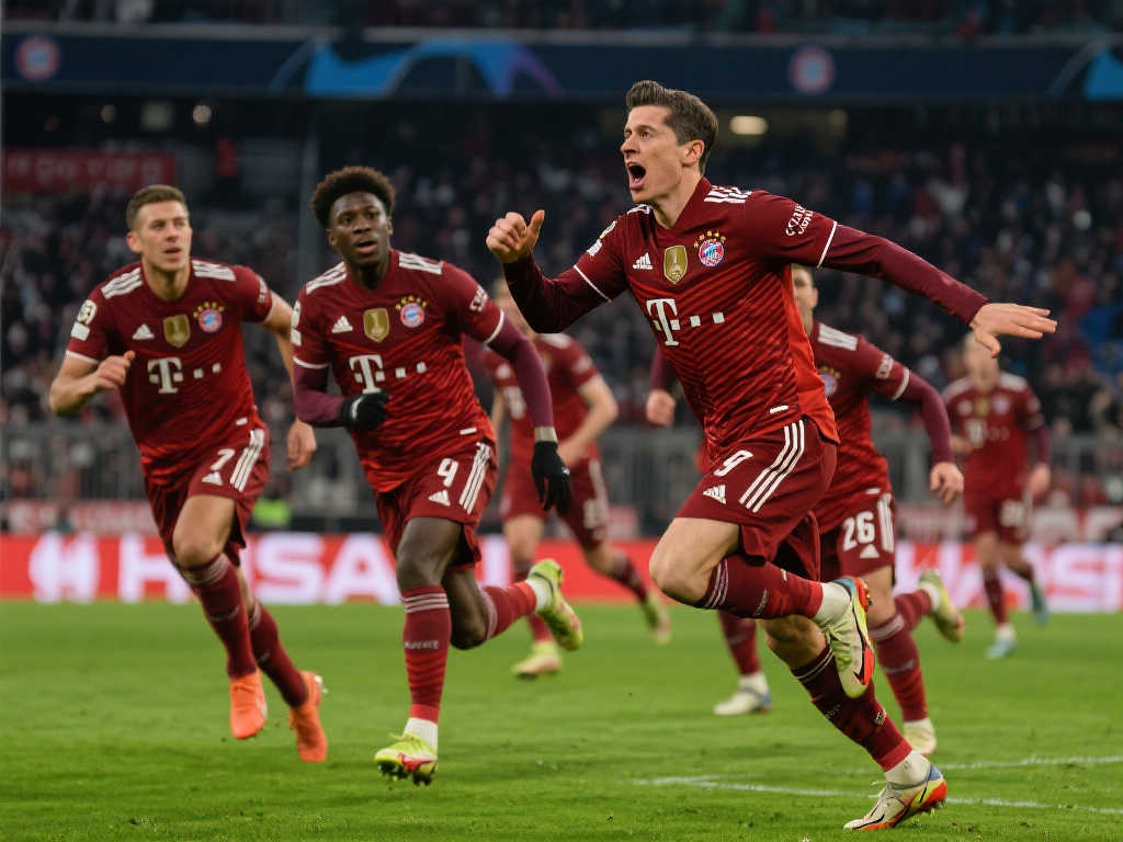 往透露出深 往透露出深