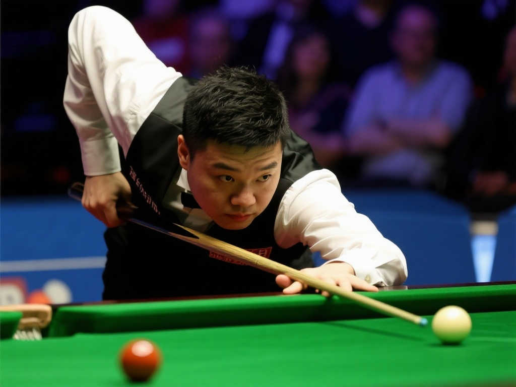 而他对假球 而他对假球