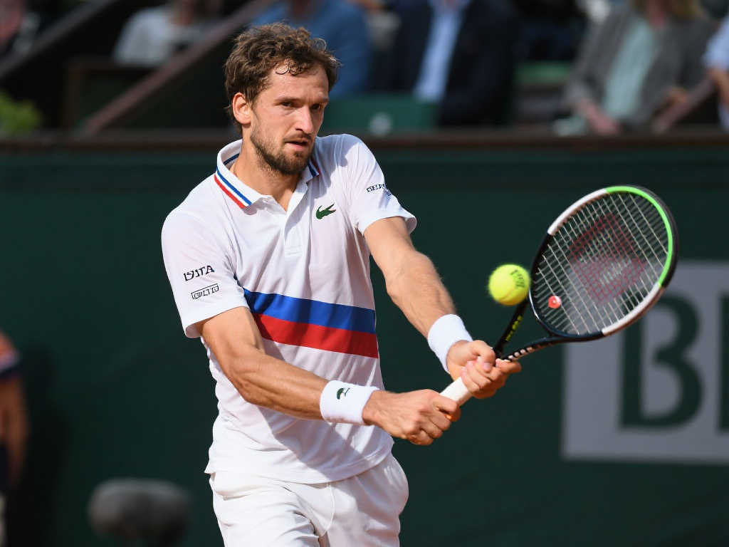 惊心动魄 惊心动魄