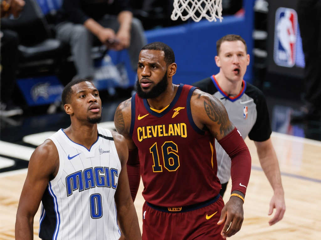 织一直在努 织一直在努