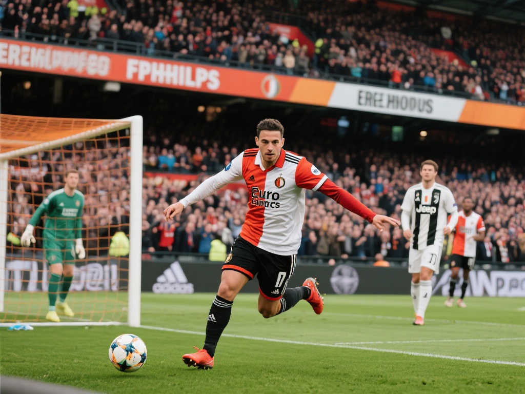 迷振奋不已 迷振奋不已