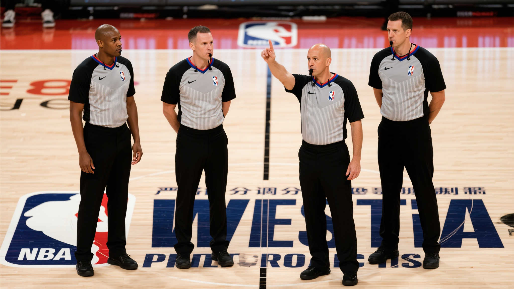 明星球员的 明星球员的