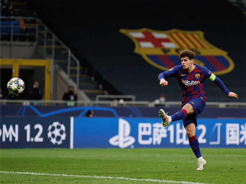 比赛中未能 比赛中未能