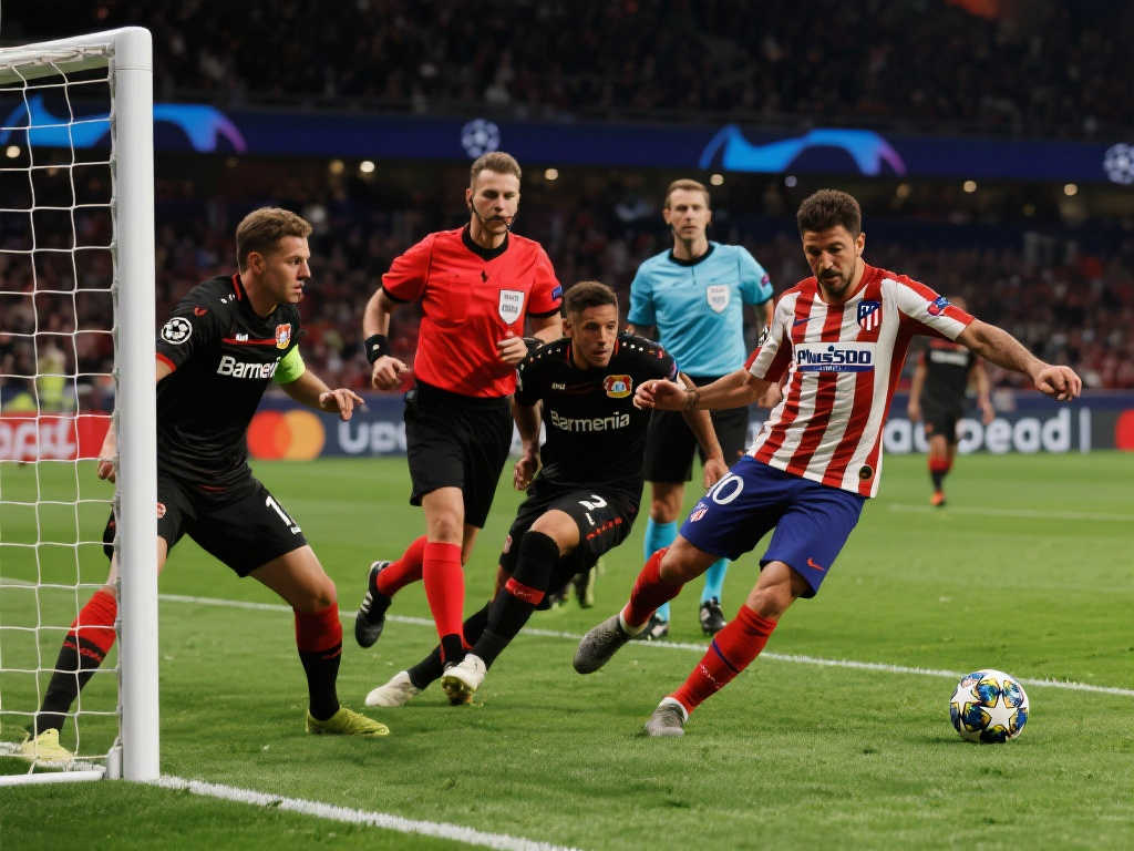 像回放确认 像回放确认