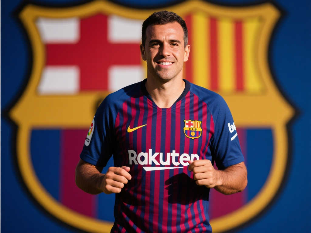 培养了更多 培养了更多