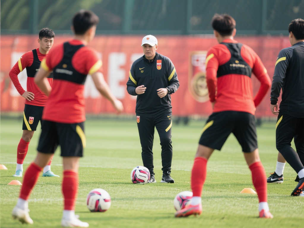 失利的比赛 失利的比赛