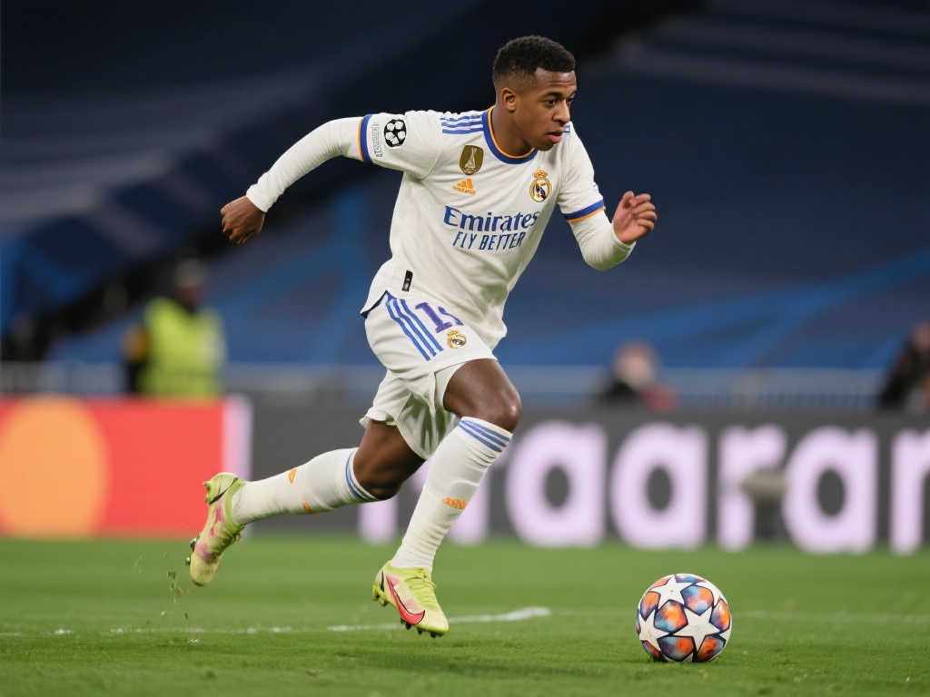 能更注重技 能更注重技