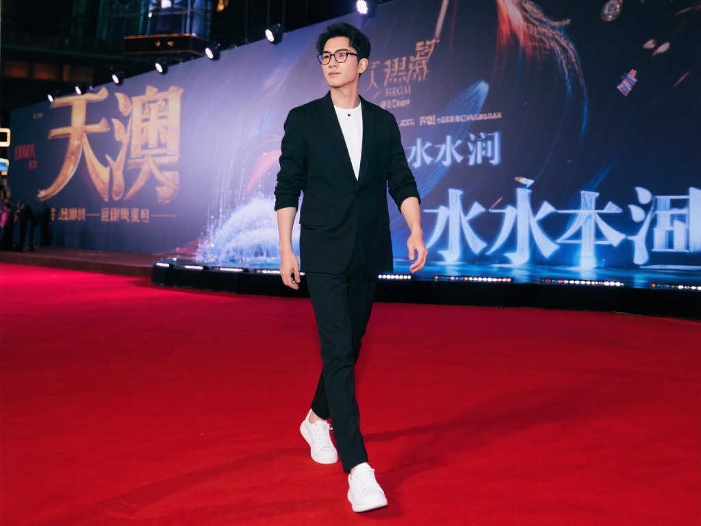 的射门准确 的射门准确