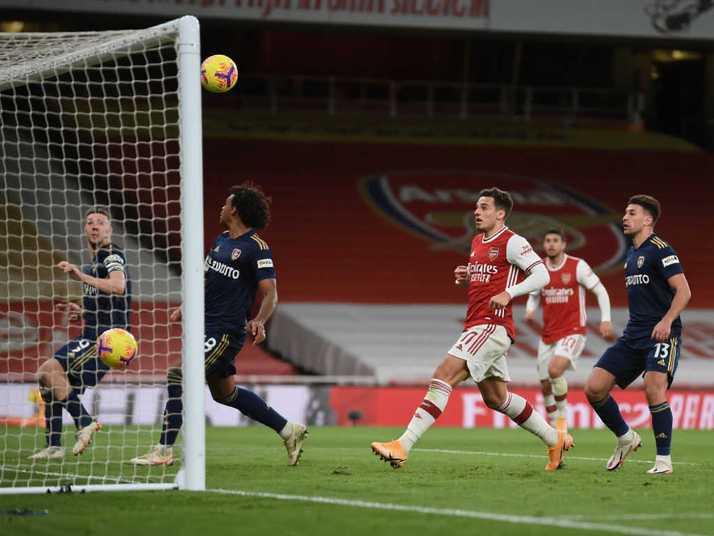 教训与反思 教训与反思