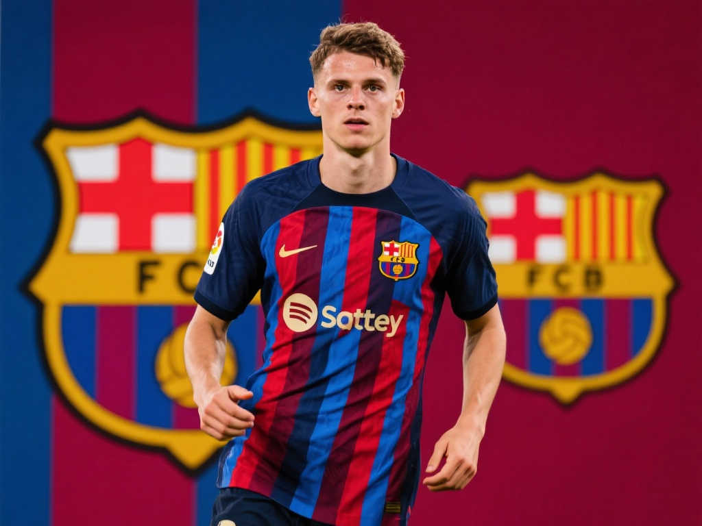 塞尔塔可能 塞尔塔可能