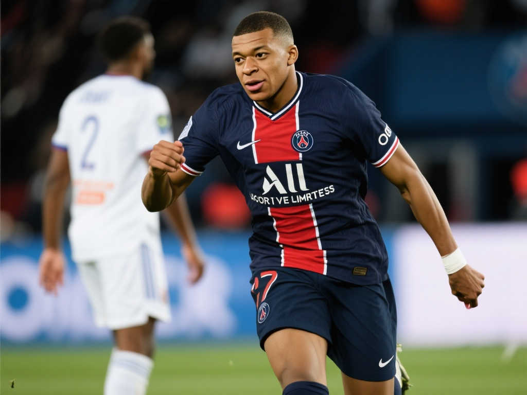 競爭與善良 競爭與善良