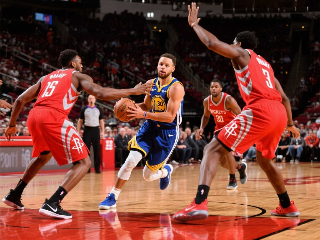 夫城的精彩 夫城的精彩