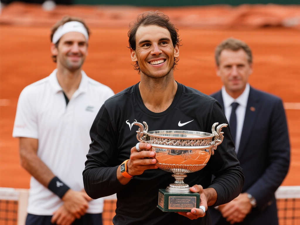 不仅仅是一 不仅仅是一