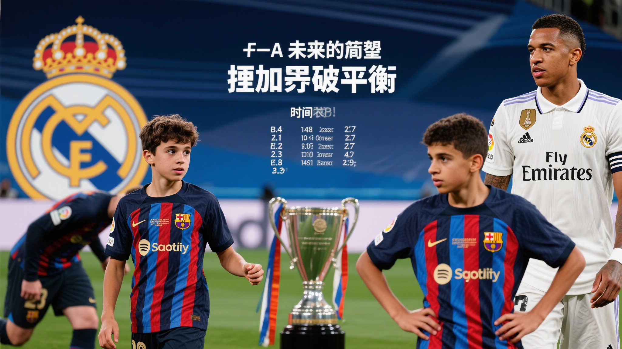 现也在积分 现也在积分