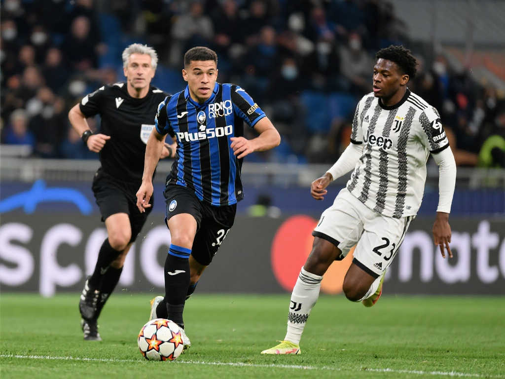 我们不仅看 我们不仅看