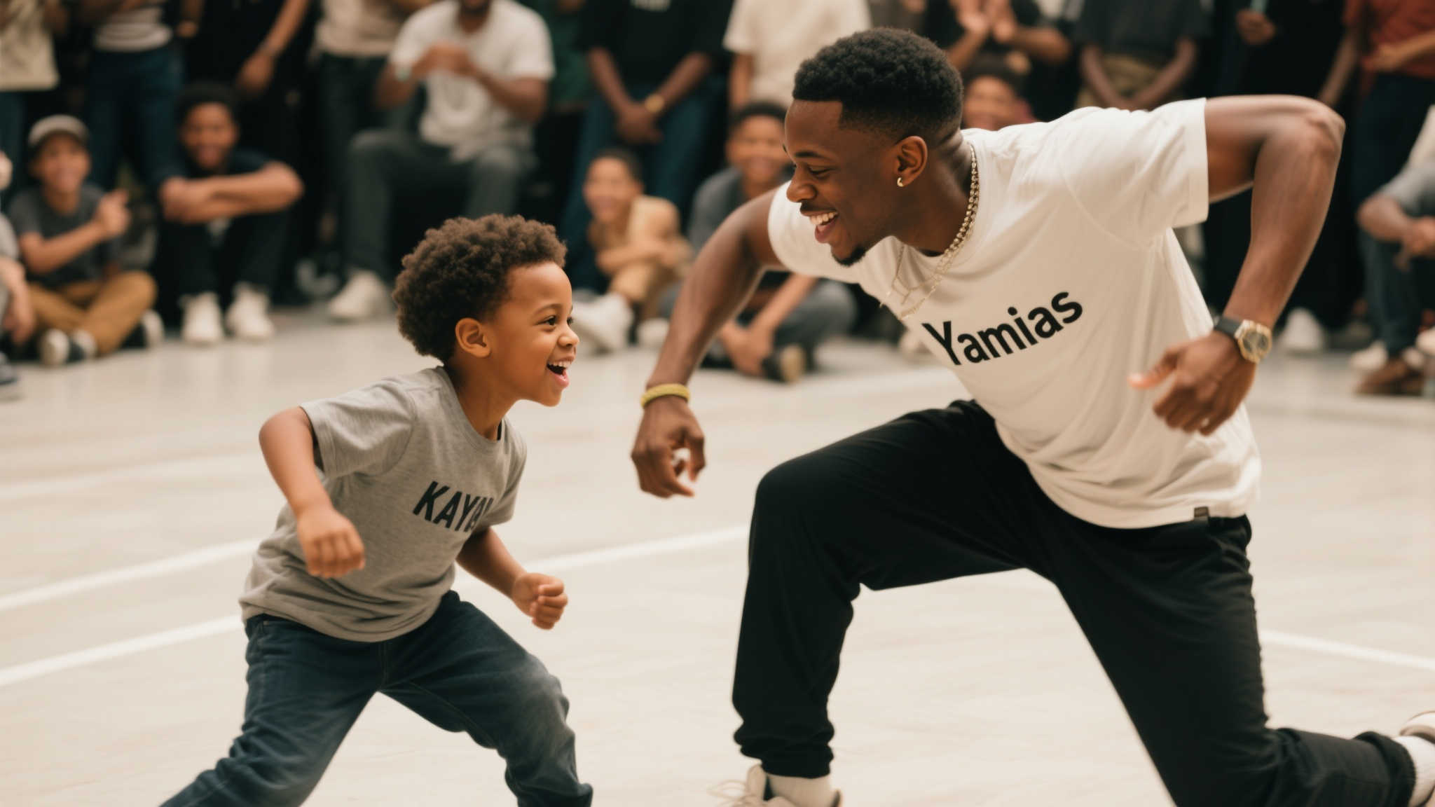 样的强队时 样的强队时