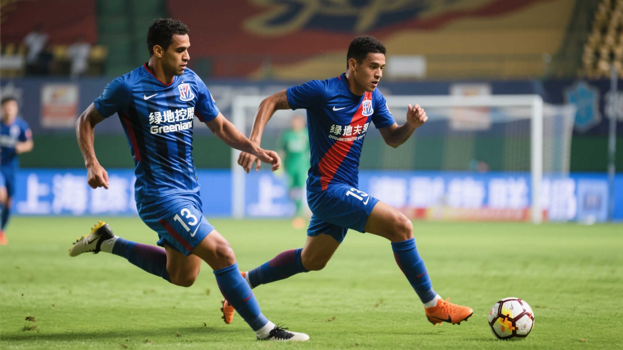 对手面前磨 对手面前磨