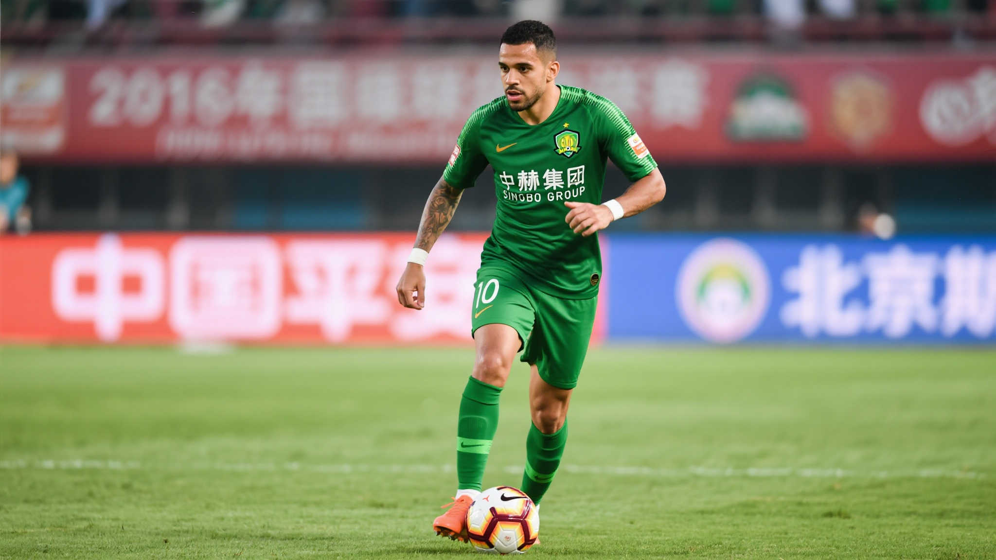 以预测他的 以预测他的