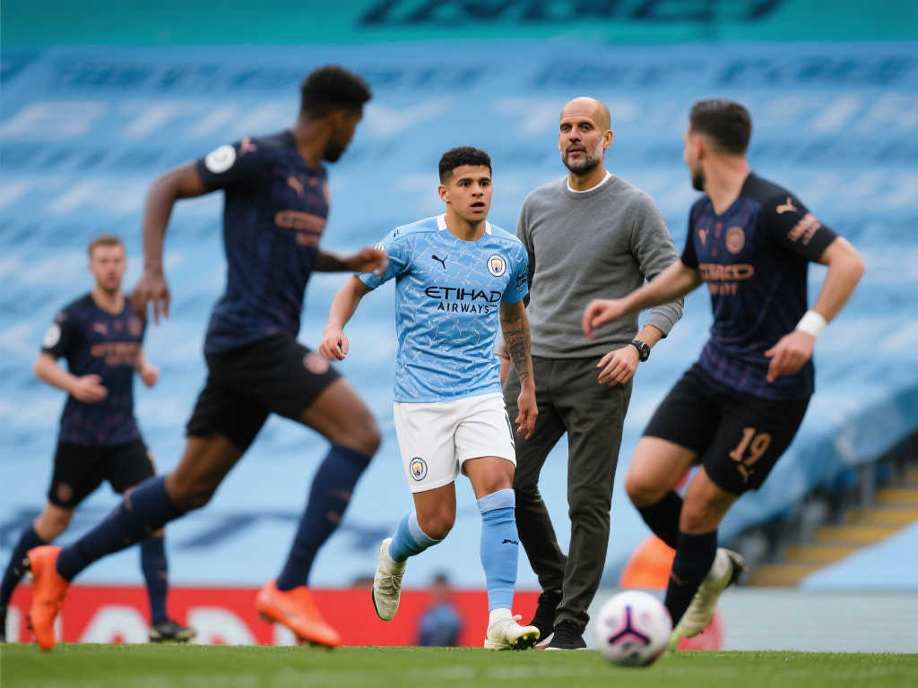 球员的心理 球员的心理