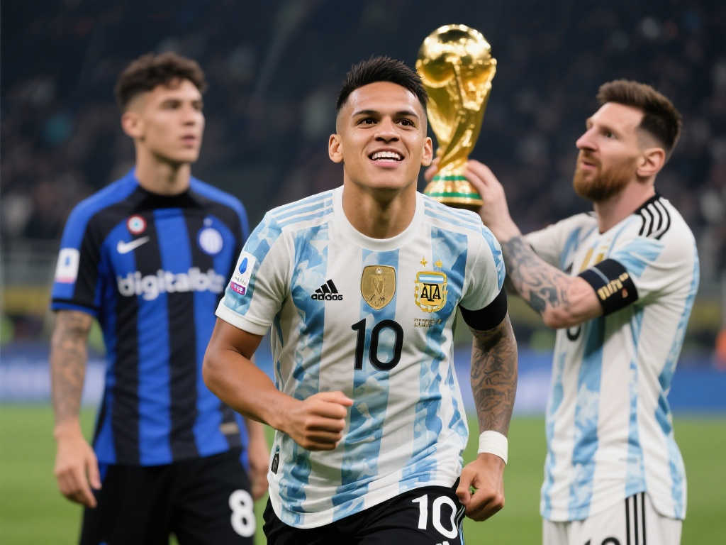 球队在场上 球队在场上