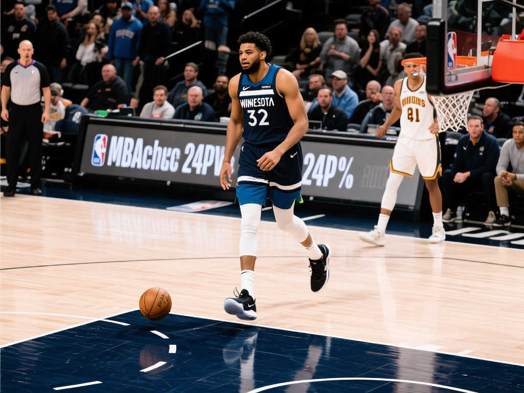 之间的对决 之间的对决