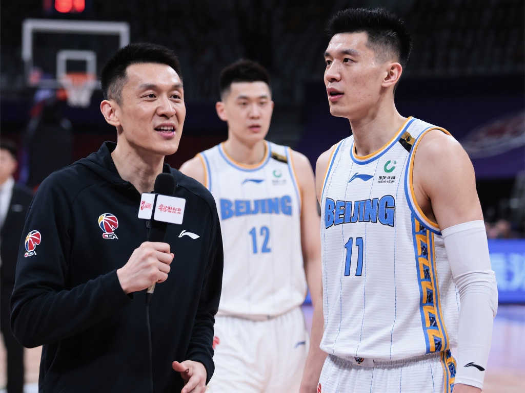 折都将使他 折都将使他