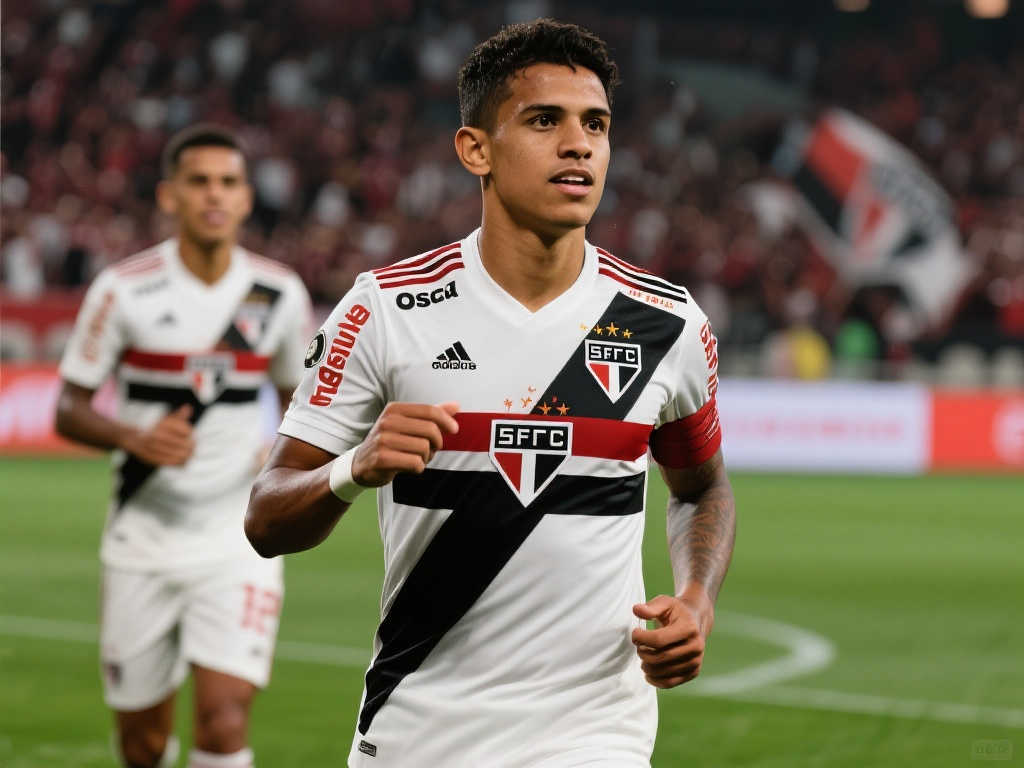 了得分机会 了得分机会