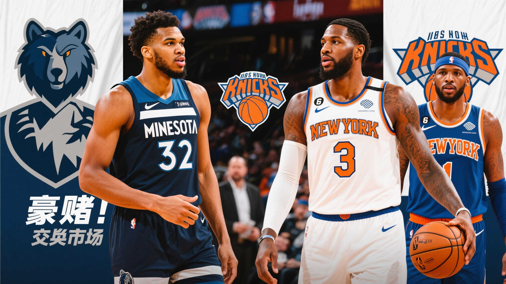 的竞技状态 的竞技状态