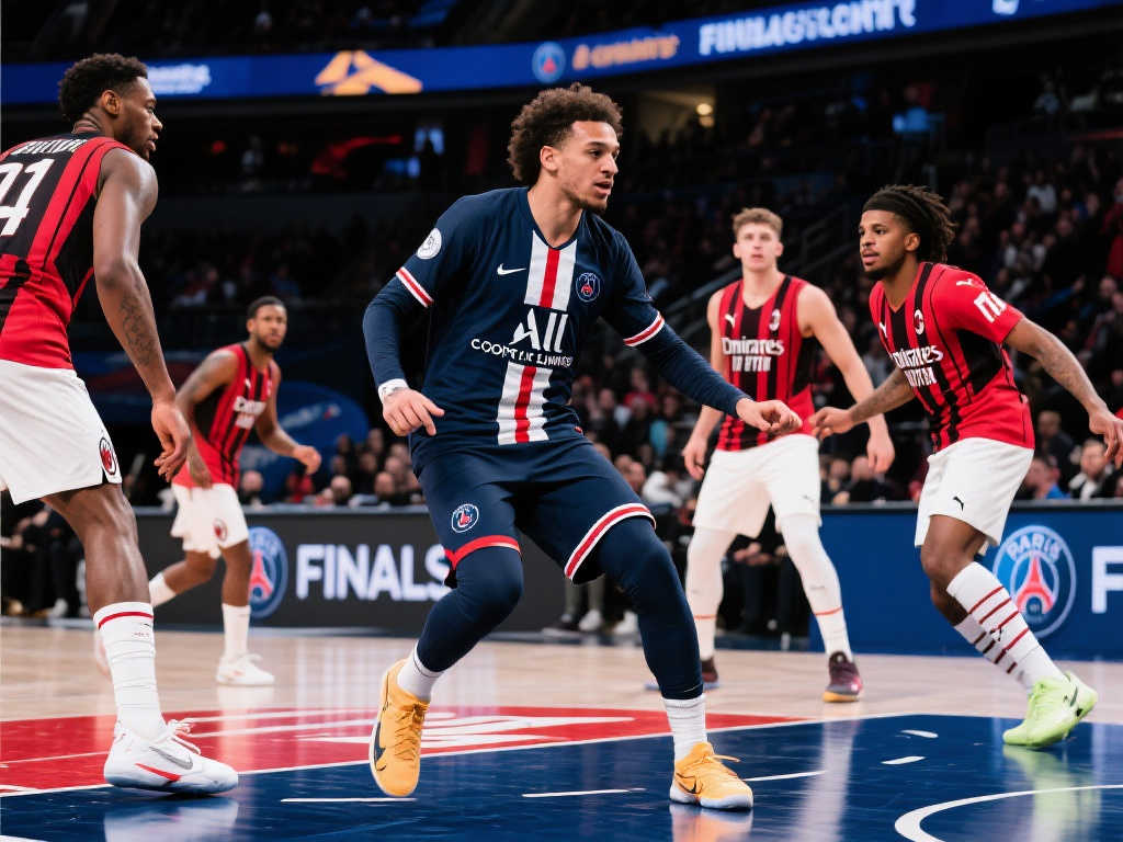 就可能导致 就可能导致