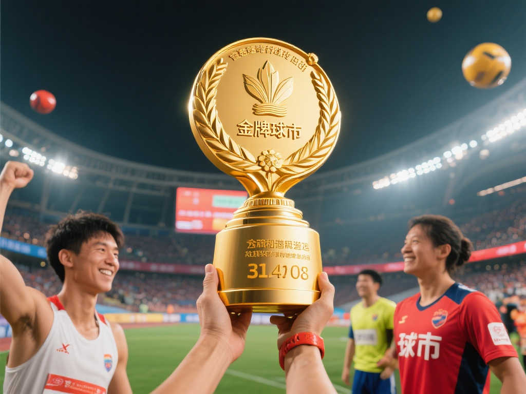 际羽毛球赛 际羽毛球赛