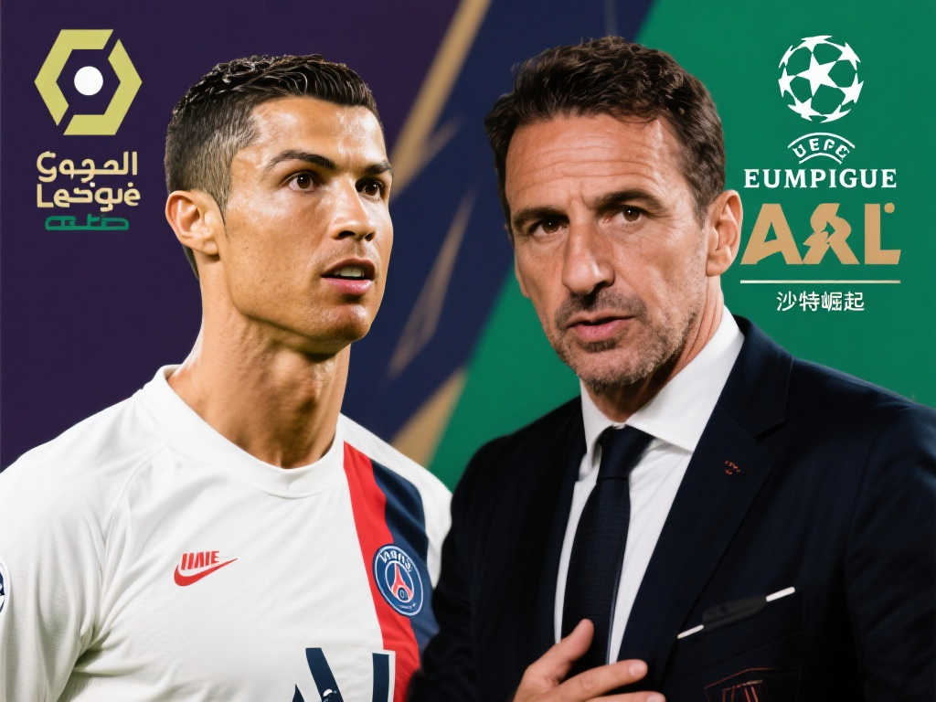 要在比赛中 要在比赛中