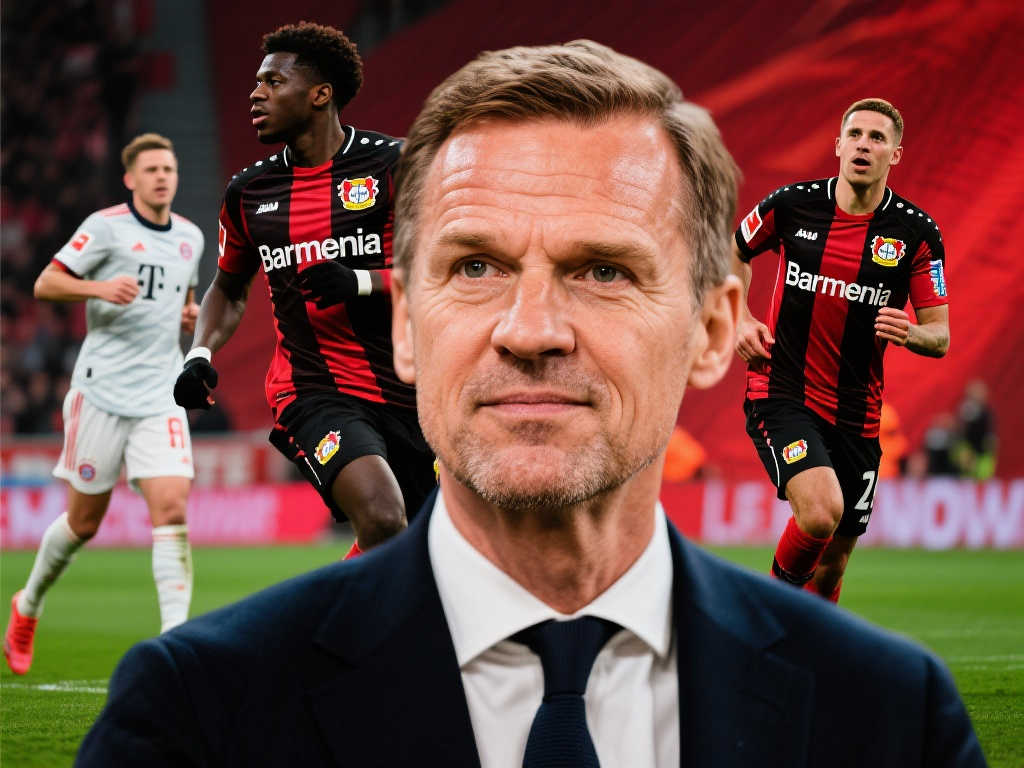 在球队的角 在球队的角