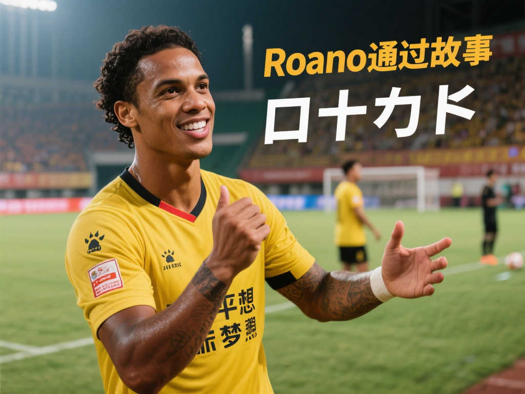 何小珂的到 何小珂的到