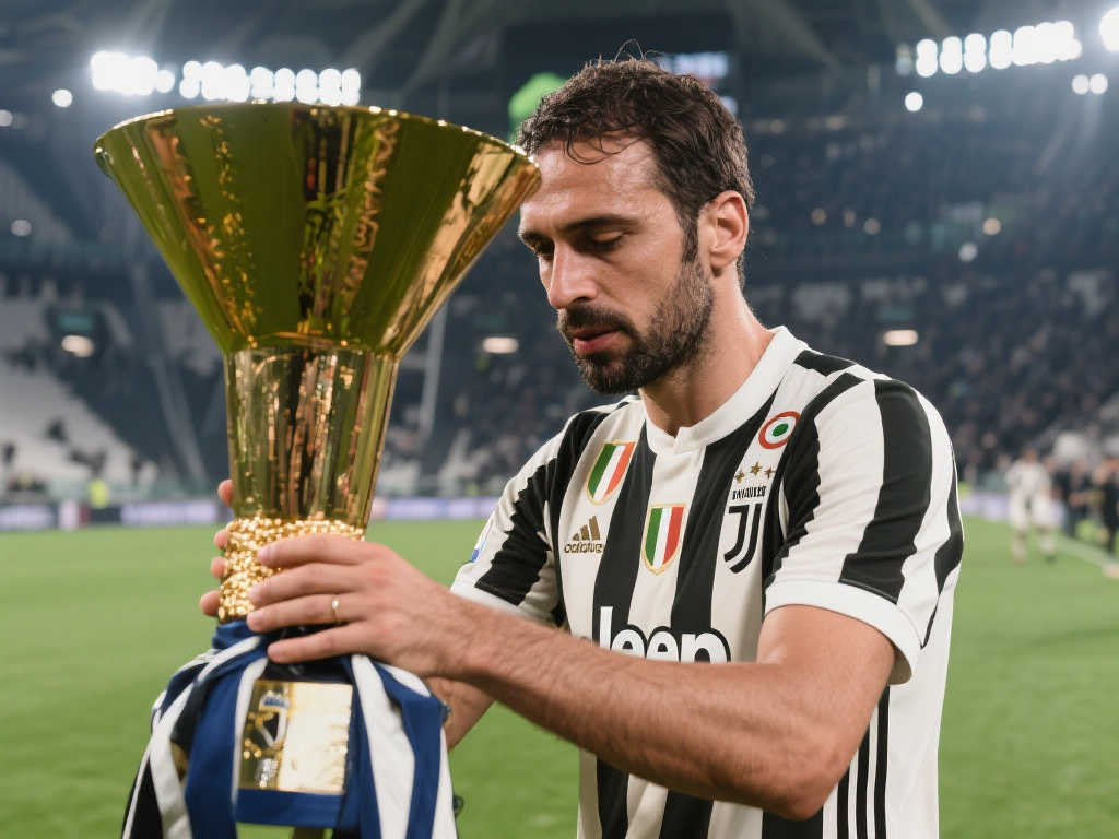 整场比赛的 整场比赛的