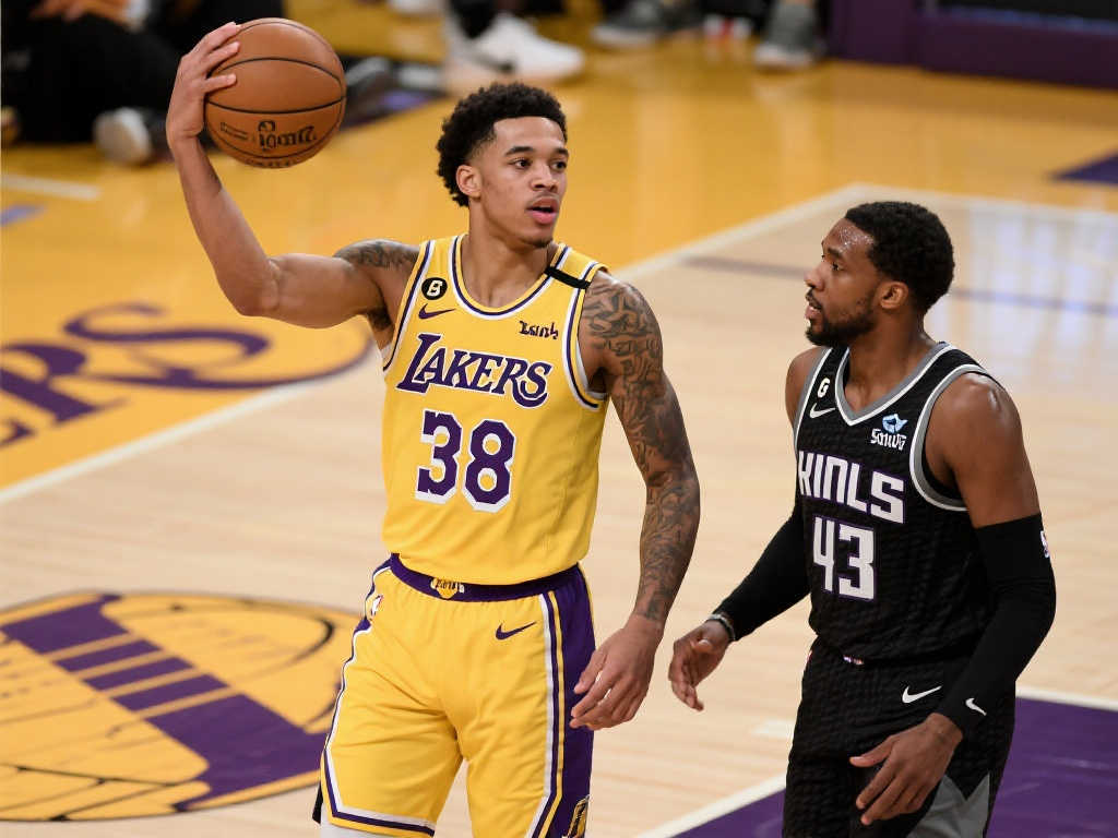 位无血缘 位无血缘