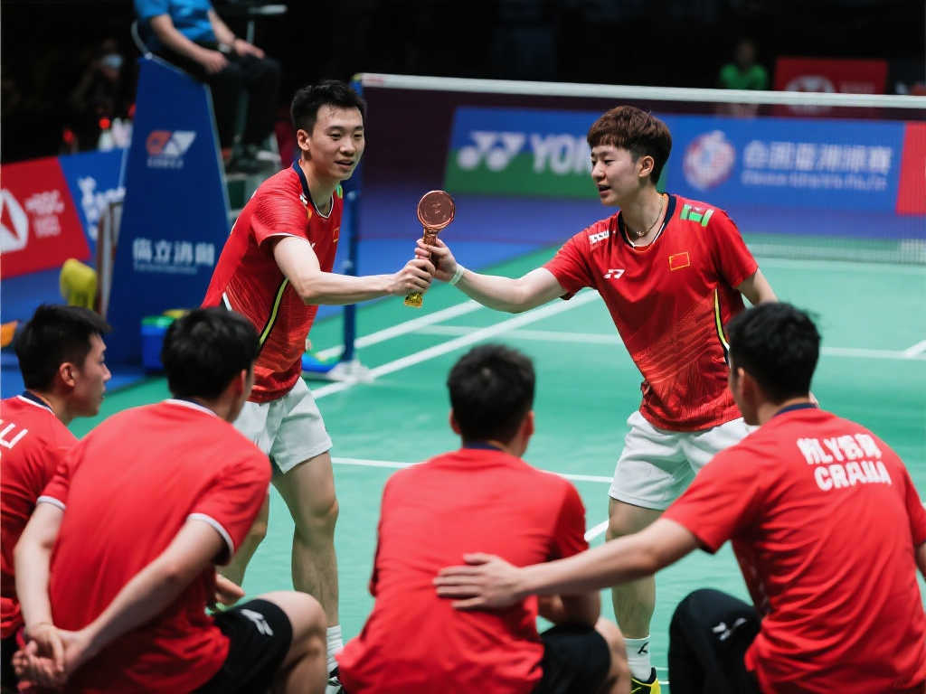 對亞洲足球 對亞洲足球