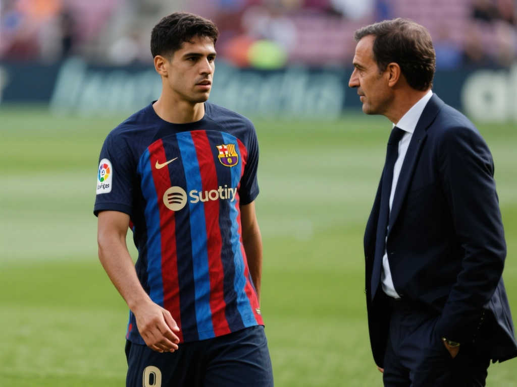 篮球是育才 篮球是育才