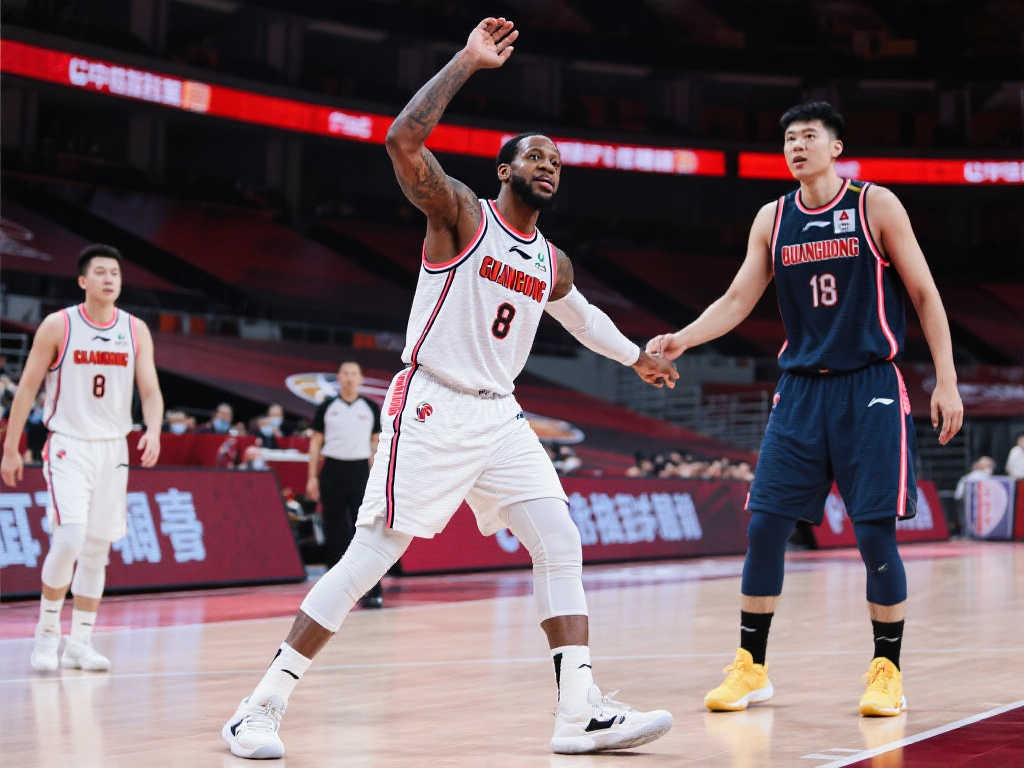 从竞技项目 从竞技项目