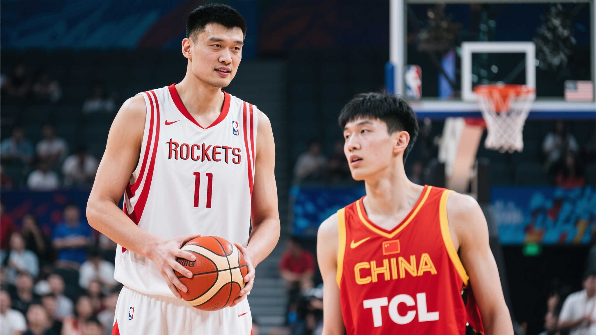 年来德甲最 年来德甲最