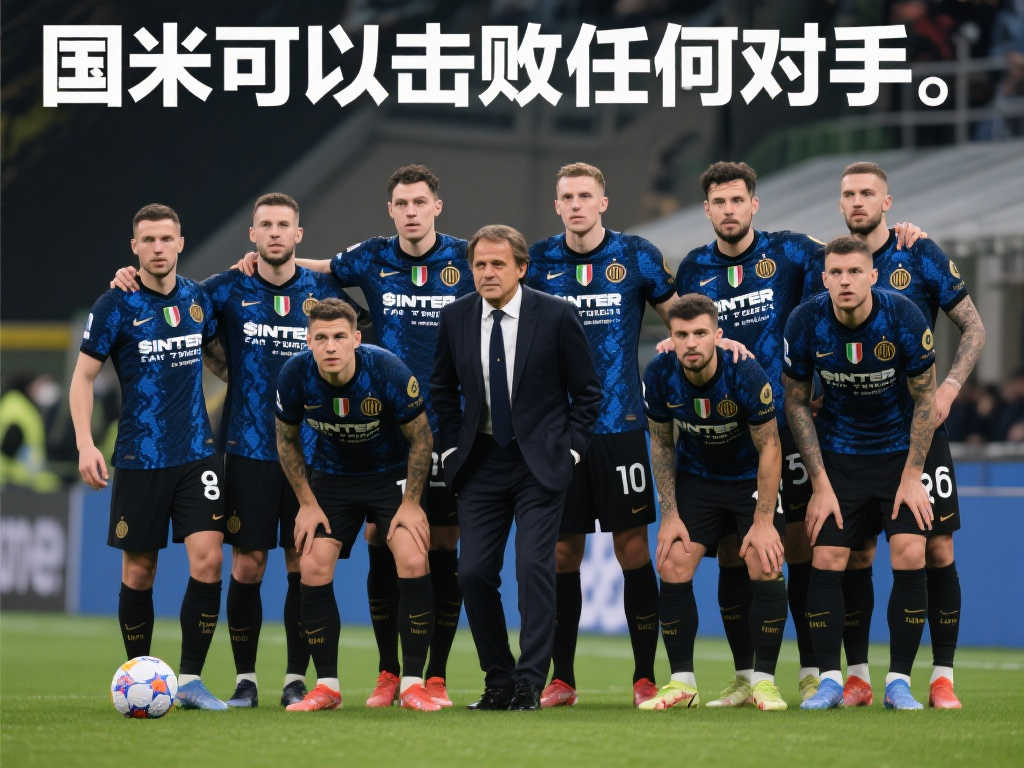 造力担当