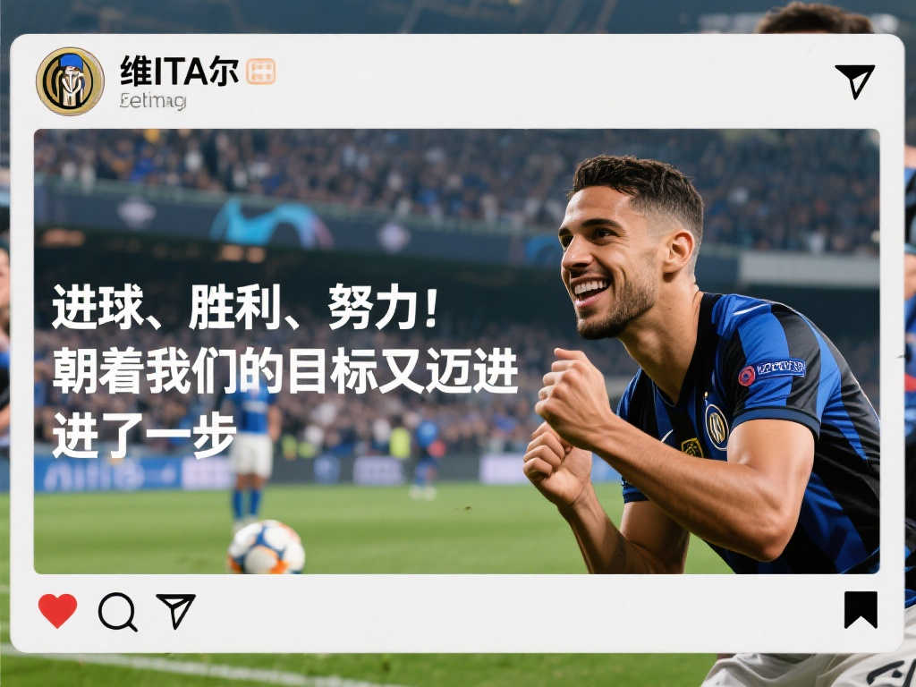 中国球员将 中国球员将